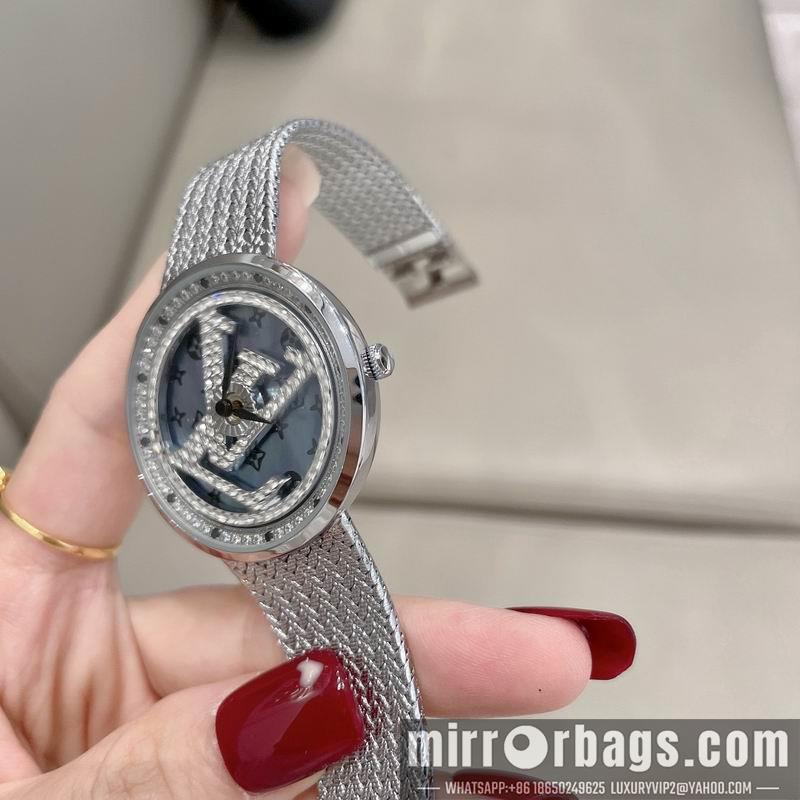 Replica LV 38X12mm 032267