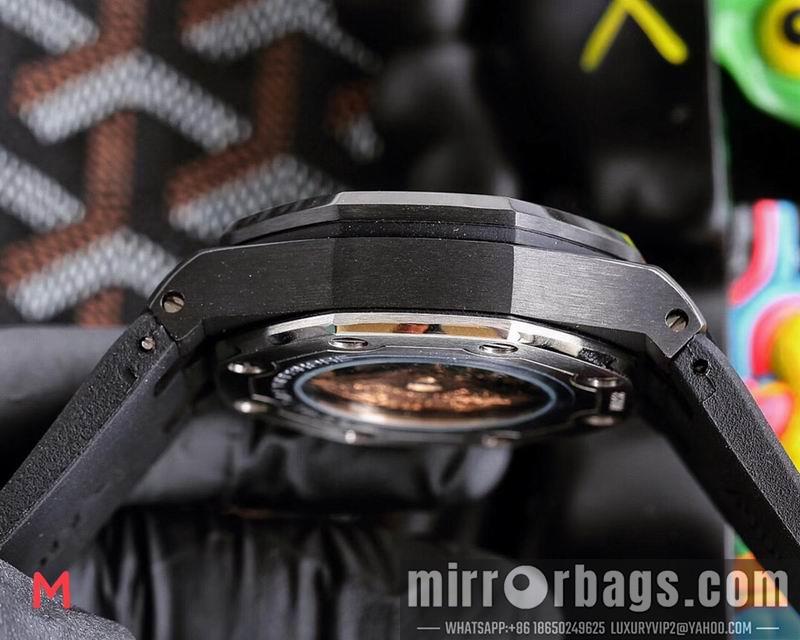 Replica AP 42X14mm 031645