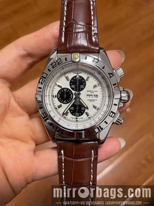 Replica Breitling Watch watch 112011