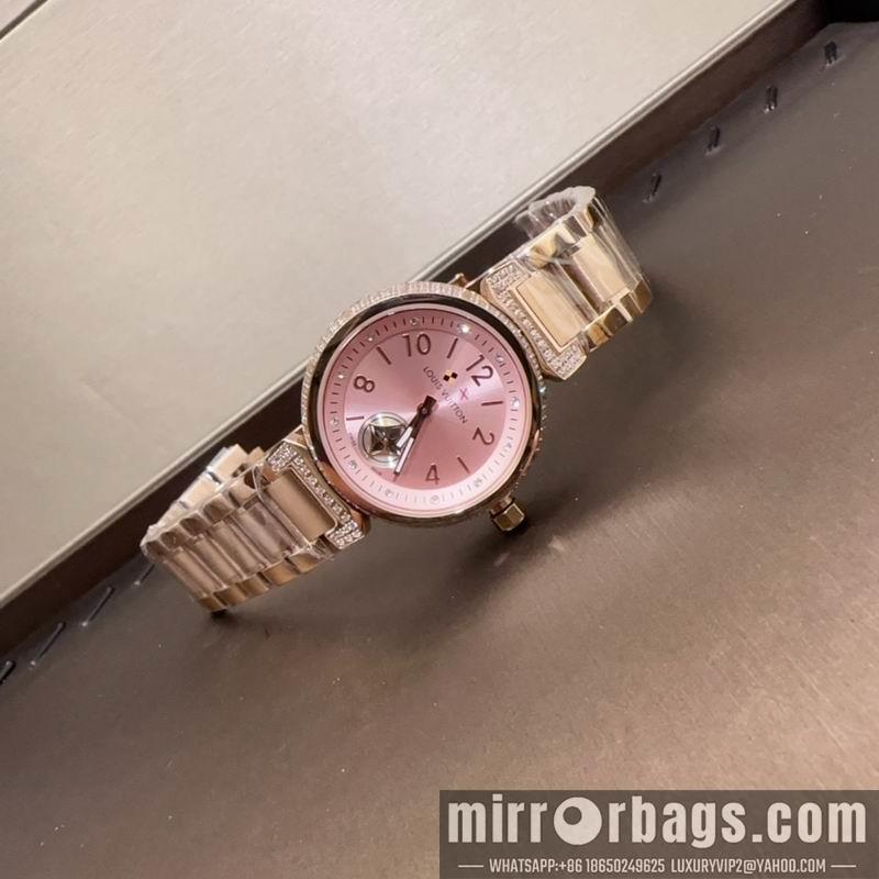 Replica LV 33mm 032718