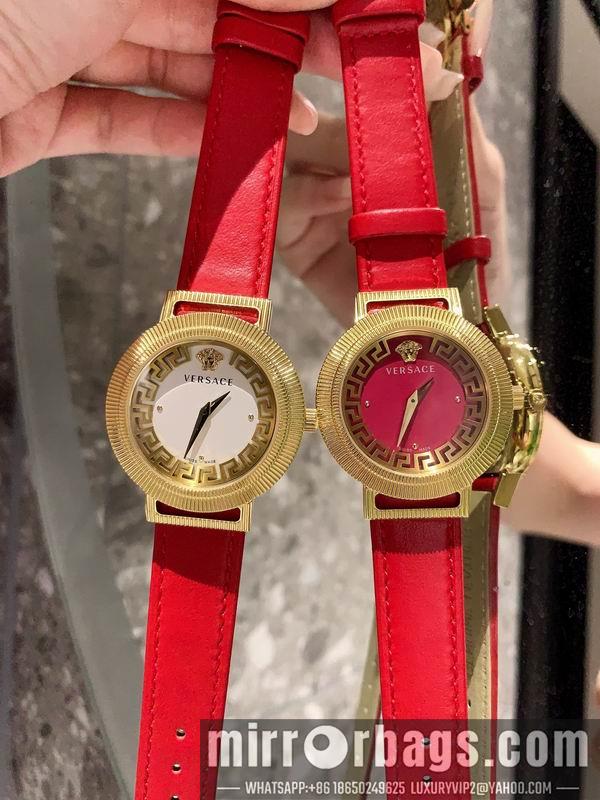 Replica Versace 36mm 0830120