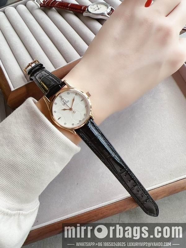 Replica Omega 32mm 022365