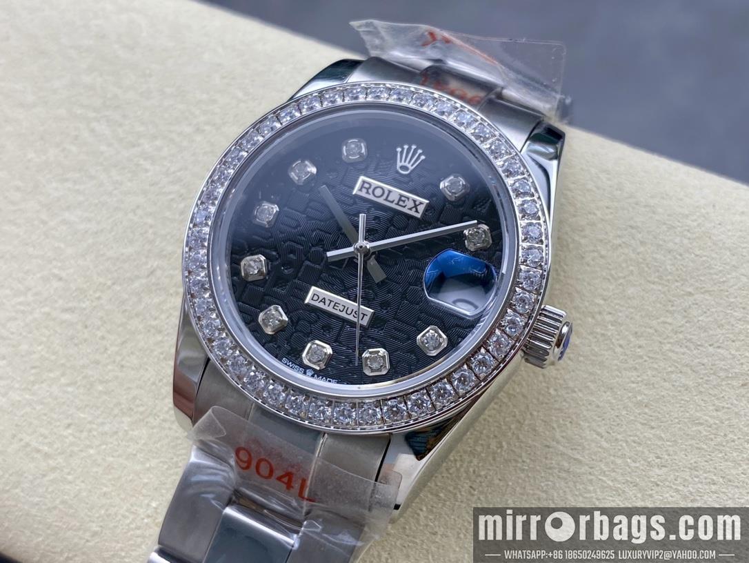 Replica Rolex 36mm 092944