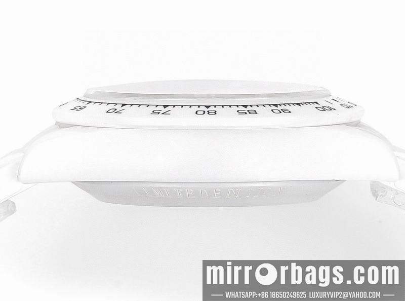 Replica Rolex 40X13.5mm 121705