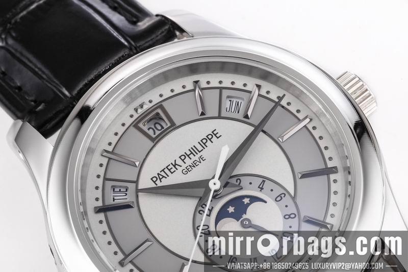 Replica Patek Philippe watch 022102