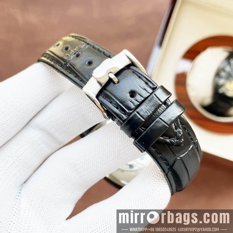 Replica Vacheron Constantin 42X13mm 031705