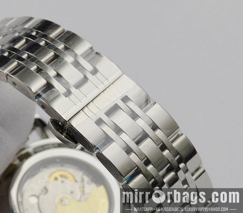 Replica Vacheron Constantin men 42X12mm 122531