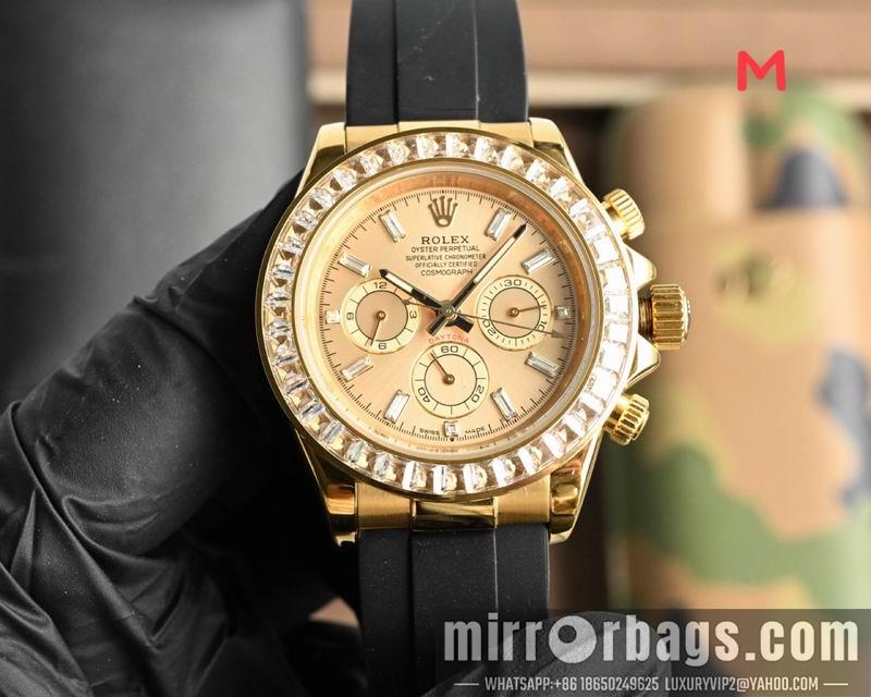 Replica Rolex 42mm 042781