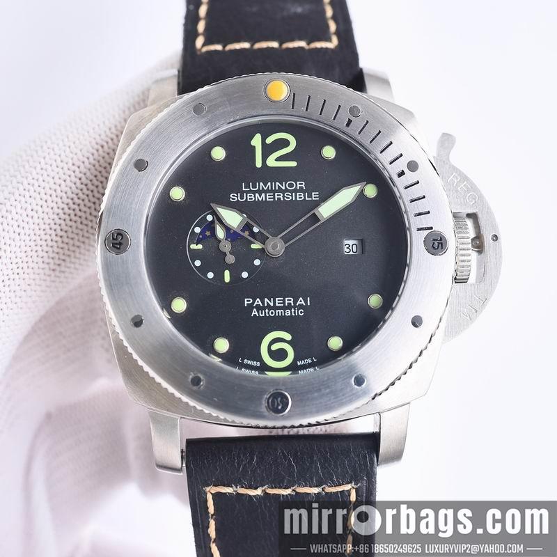 Replica Panerai 44mm 050665