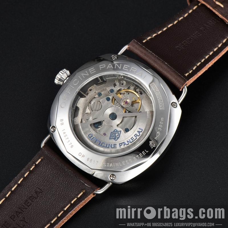 Replica Panerai 44X15mm 093031