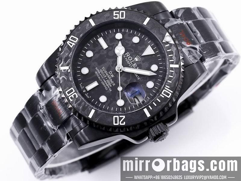 Replica Rolex watch 0831140