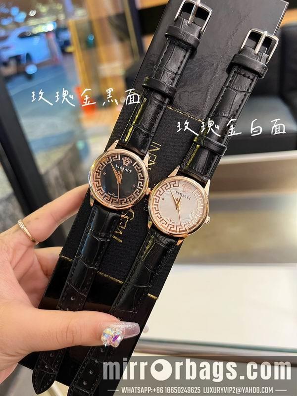 Replica Versace 32mm 121873