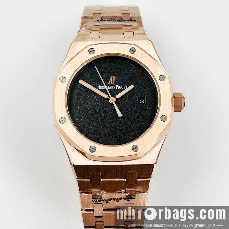Replica AP 42.2X12.3mm 082773