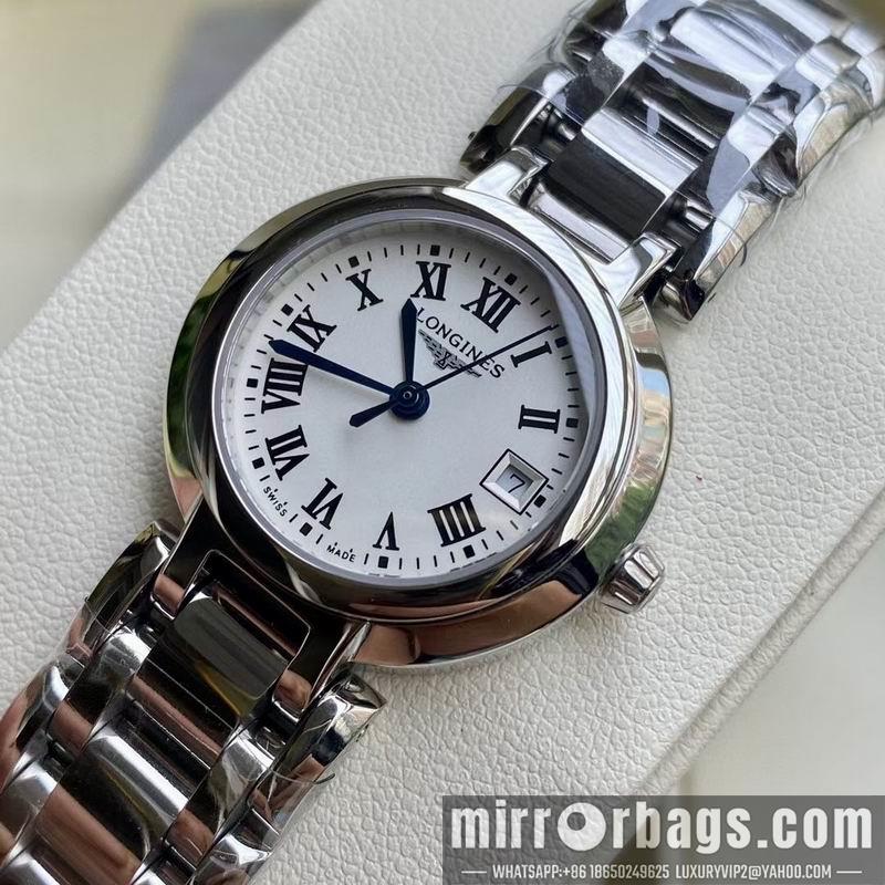 Replica Longines 26.5mm 022371
