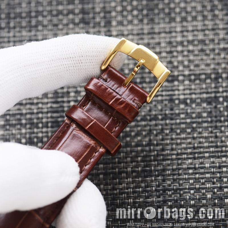 Replica Patek Philippe 43X12mm 082297