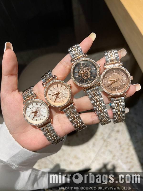 Replica Versace 32mm 121869