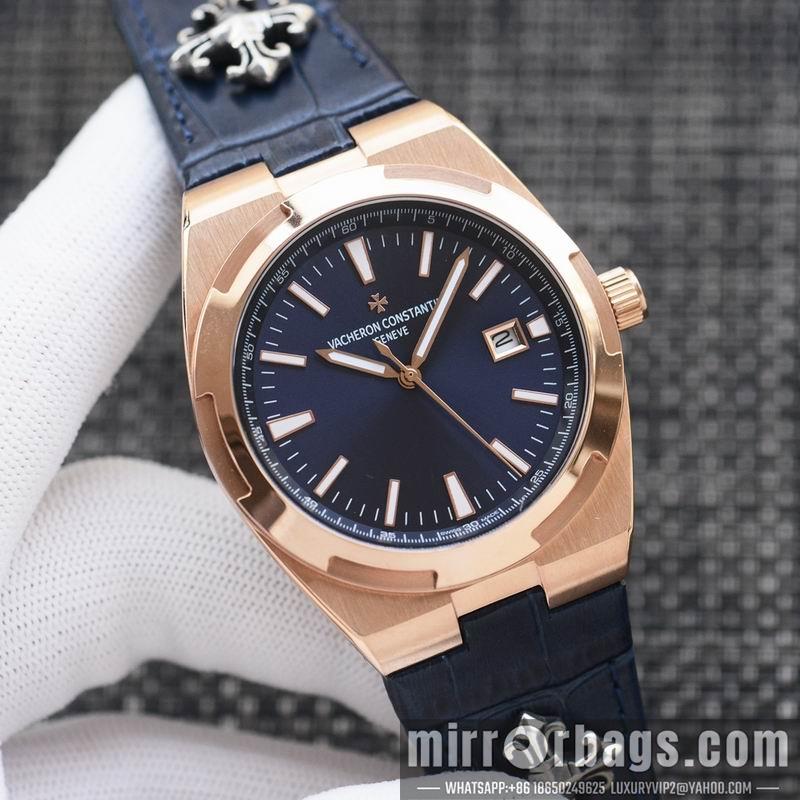 Replica Vacheron Constantin 42X12mm 1015108