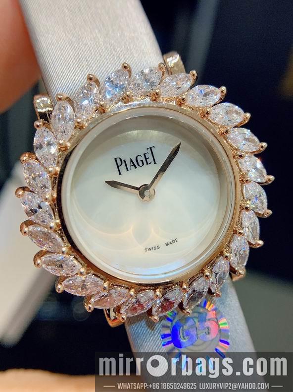 Replica Piaget women 31X7.8mm 091516