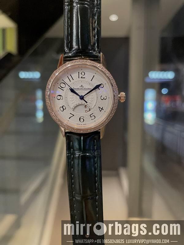 Replica JL 33mm 090473