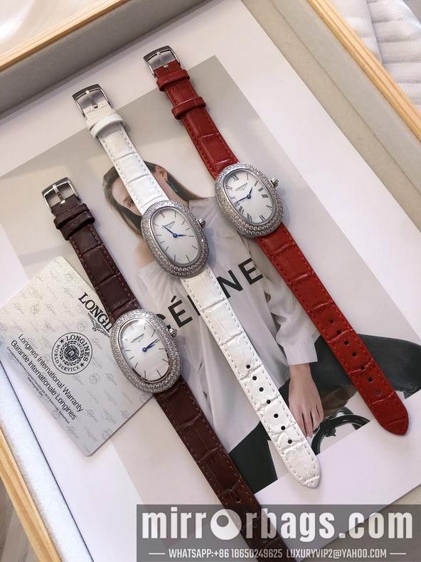 Replica Longines watch M131