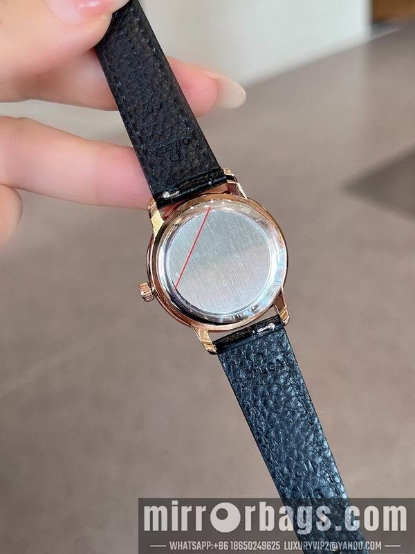 Replica Omega 27mm 32mm 082263