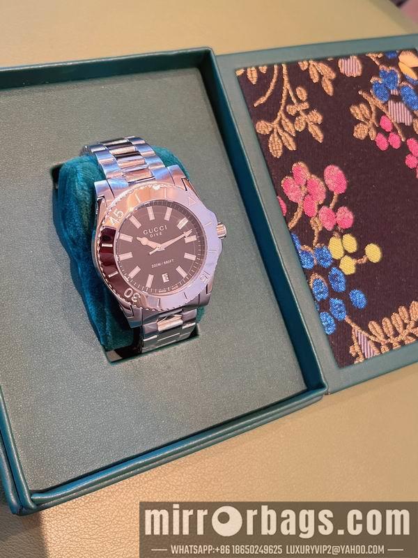 Replica Gucci W40mm 032255