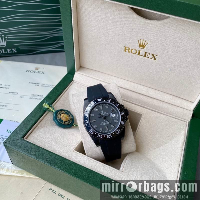 Replica Rolex 40mm 090968
