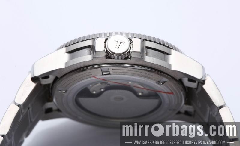Replica Tissot 42mm 050229