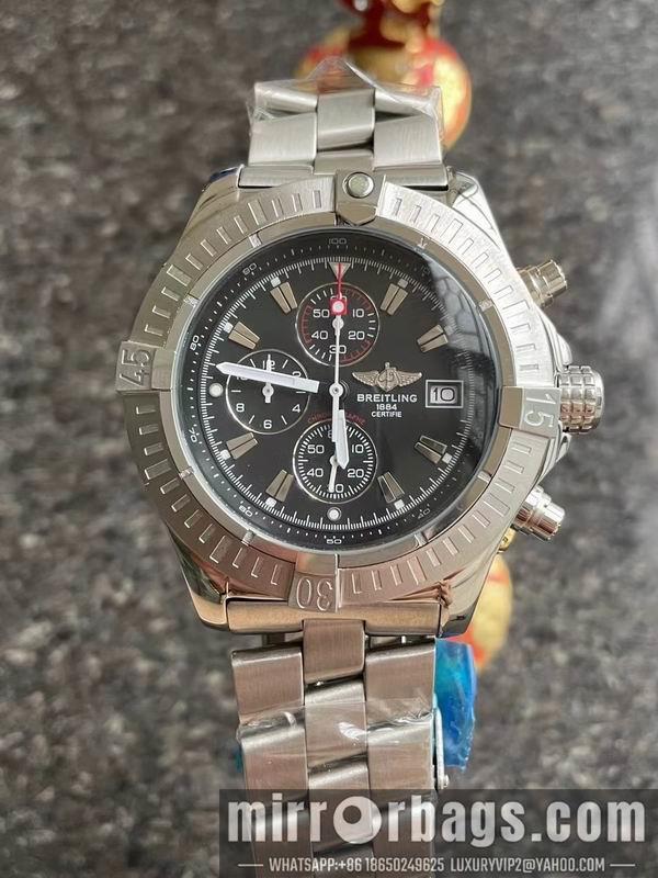 Replica Breitling Watch watch 112006