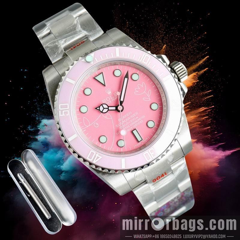 Replica Rolex 40mm 091069