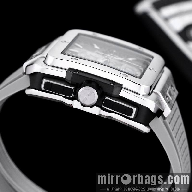 Replica Hublot watch 060869