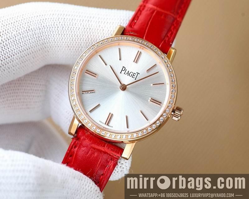 Replica Piaget 34mm 022439