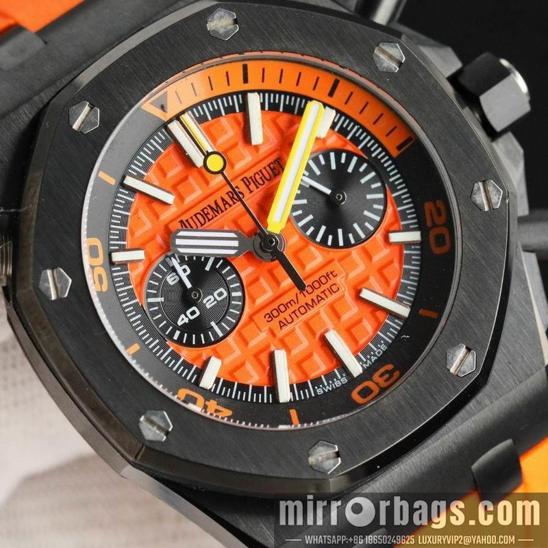 Replica AP 42mm 031805