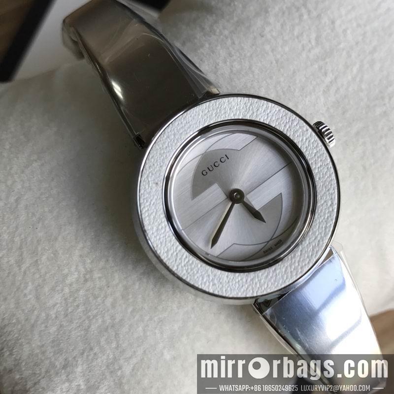 Replica Gucci 28mm 102225