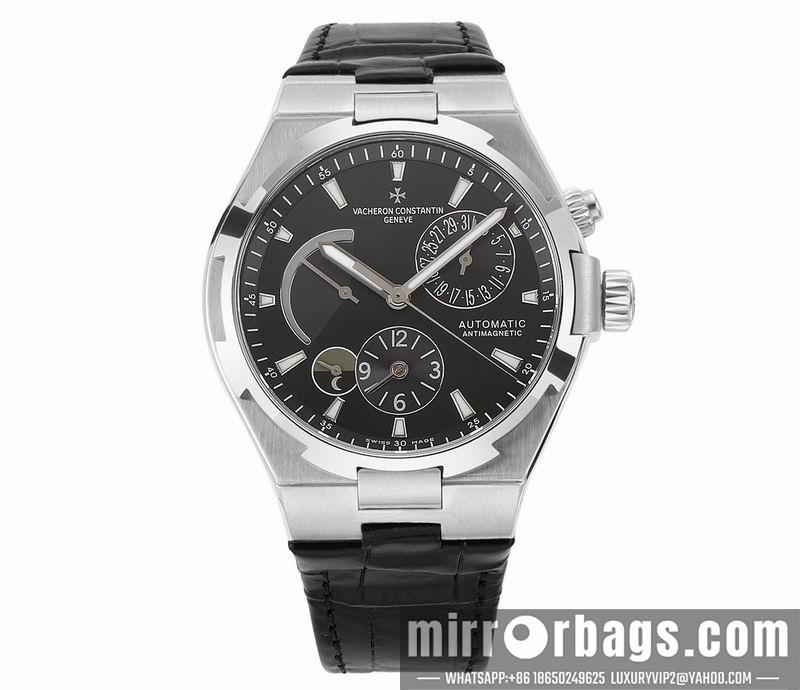Replica Vacheron Constantin 42X13.5mm 050663
