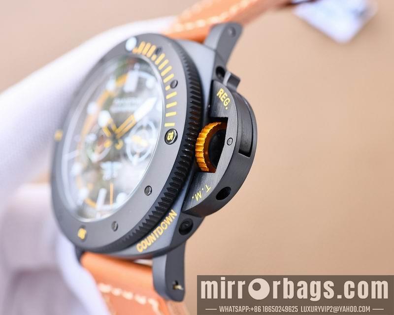 Replica Panerai 47mm 102346