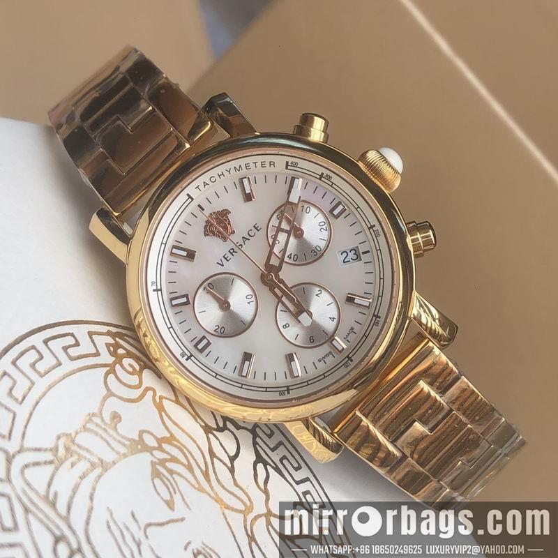 Replica Versace 38mm 0824120