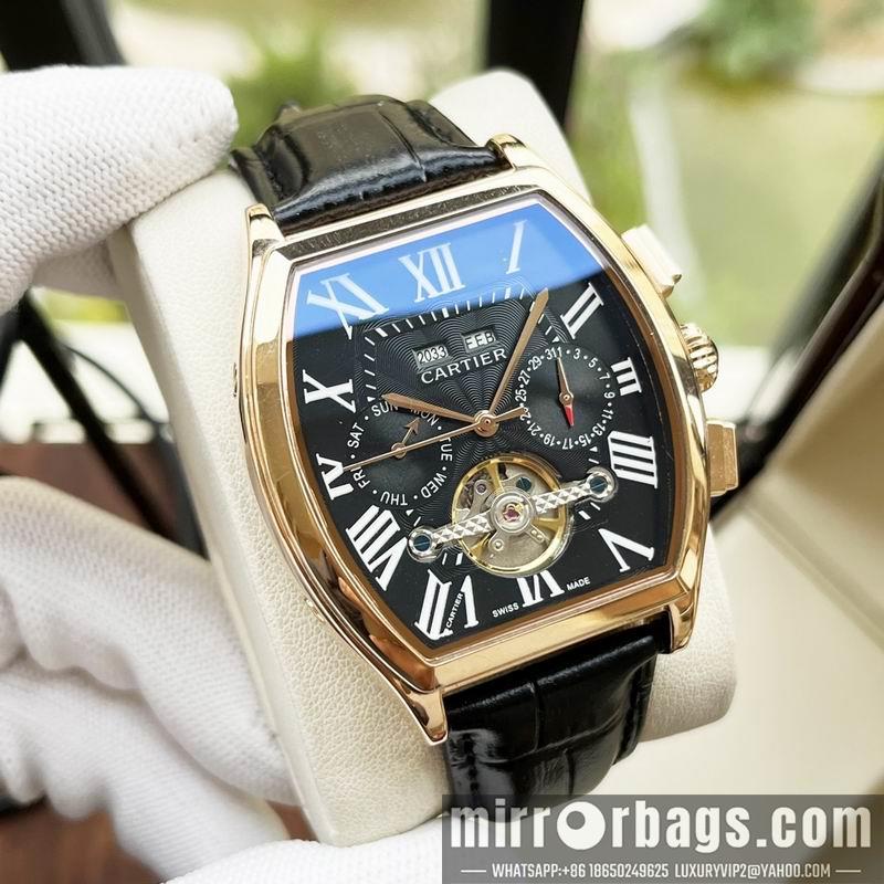 Replica Cartier 44mm 1031129