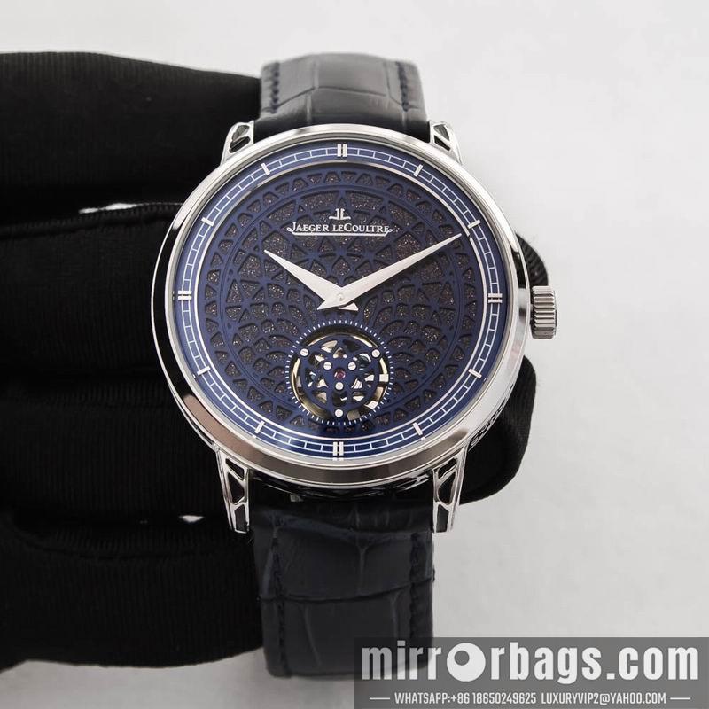 Replica Jaeger Lecoultre 42X14mm 052005
