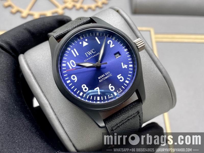 Replica IWC 40X13mm 0506158
