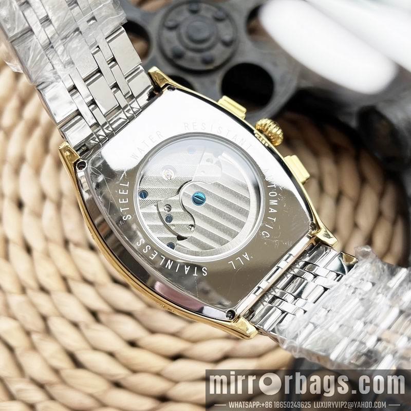 Replica Vacheron Constantin 43X12mm 041472