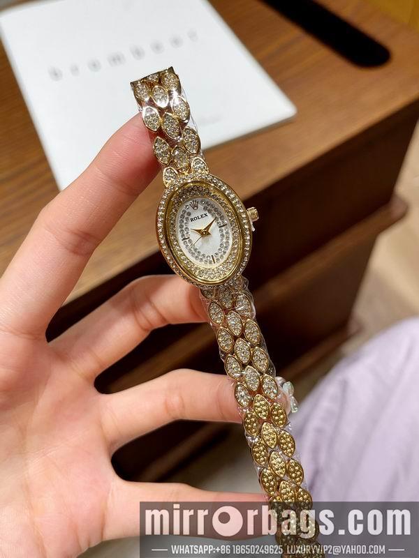 Replica Rolex watch 110185