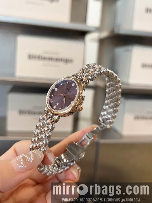 Replica Omega 28mm 082922
