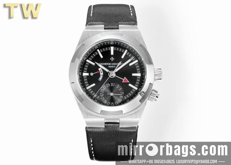 Replica Vacheron Constantin 41mm 022129