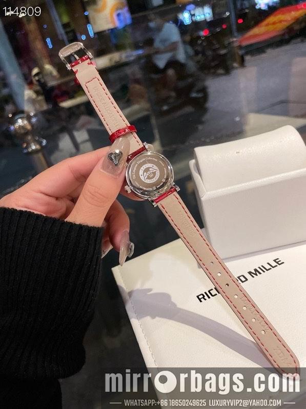 Replica Longines watch 041680