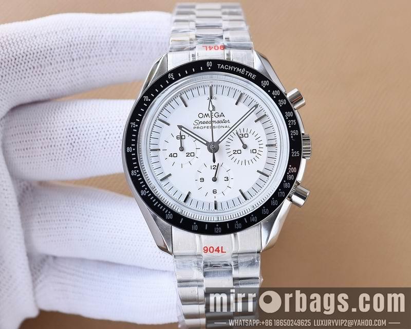 Replica Omega 44mm 051227