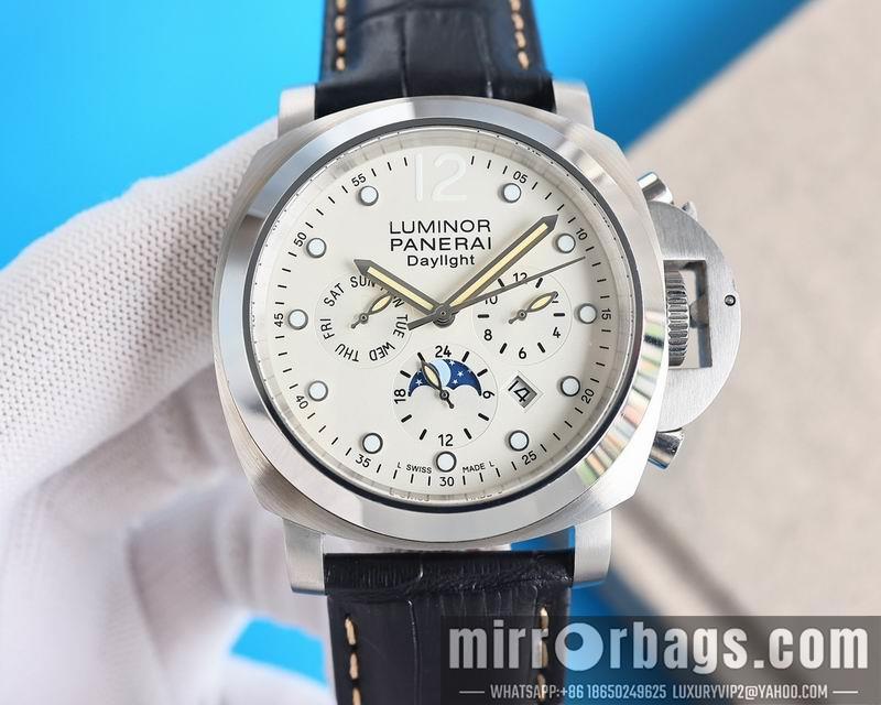 Replica Panerai 44X12mm 050468