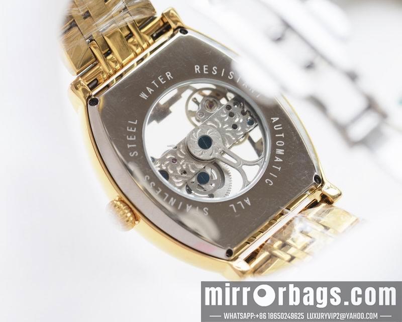 Replica Vacheron Constantin  42X12mm 041361