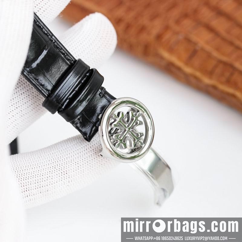 Replica Patek Philippe 41X14mm 050443
