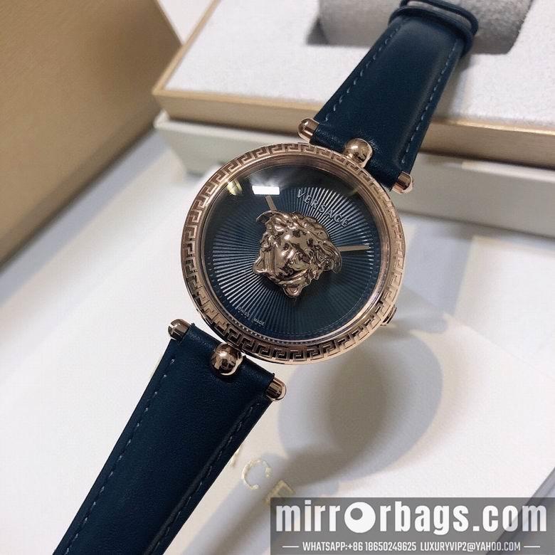 Replica Versace 37mm 10nbz33